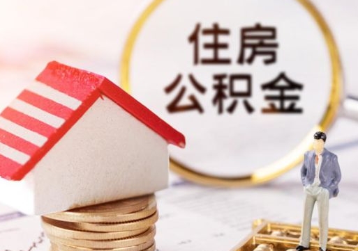 金湖个人的住房公积金怎么提取（个人如何提取住房公积金的钱）